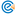 funforeall logo